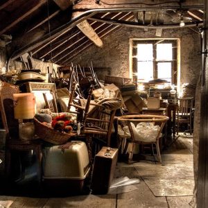 demenagement nettoyage debarras valais3 1024x683